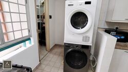 Maplewoods (D21), Condominium #557586591